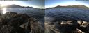 ./images/rivers-inlet/ethel/20141110/ethel20141110_095501.jpg