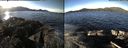 ./images/rivers-inlet/ethel/20141110/ethel20141110_100002.jpg
