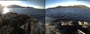 ./images/rivers-inlet/ethel/20141110/ethel20141110_100503.jpg