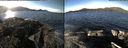 ./images/rivers-inlet/ethel/20141110/ethel20141110_101503.jpg