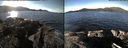 ./images/rivers-inlet/ethel/20141110/ethel20141110_103502.jpg