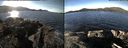 ./images/rivers-inlet/ethel/20141110/ethel20141110_104002.jpg