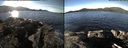 ./images/rivers-inlet/ethel/20141110/ethel20141110_104502.jpg