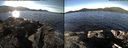 ./images/rivers-inlet/ethel/20141110/ethel20141110_105003.jpg