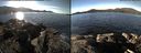 ./images/rivers-inlet/ethel/20141110/ethel20141110_110501.jpg
