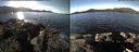 ./images/rivers-inlet/ethel/20141110/ethel20141110_111001.jpg