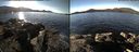 ./images/rivers-inlet/ethel/20141110/ethel20141110_111502.jpg