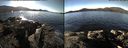 ./images/rivers-inlet/ethel/20141110/ethel20141110_112503.jpg