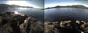 ./images/rivers-inlet/ethel/20141110/ethel20141110_113503.jpg