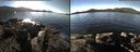 ./images/rivers-inlet/ethel/20141110/ethel20141110_114502.jpg