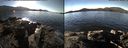 ./images/rivers-inlet/ethel/20141110/ethel20141110_115003.jpg