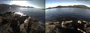 ./images/rivers-inlet/ethel/20141110/ethel20141110_115503.jpg