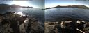 ./images/rivers-inlet/ethel/20141110/ethel20141110_120002.jpg