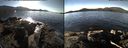 ./images/rivers-inlet/ethel/20141110/ethel20141110_120503.jpg