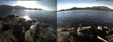 ./images/rivers-inlet/ethel/20141110/ethel20141110_121001.jpg
