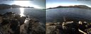./images/rivers-inlet/ethel/20141110/ethel20141110_121501.jpg