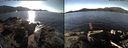 ./images/rivers-inlet/ethel/20141110/ethel20141110_122001.jpg