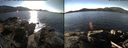 ./images/rivers-inlet/ethel/20141110/ethel20141110_123502.jpg