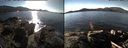 ./images/rivers-inlet/ethel/20141110/ethel20141110_124001.jpg