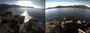 ./images/rivers-inlet/ethel/20141110/ethel20141110_124502.jpg