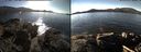 ./images/rivers-inlet/ethel/20141110/ethel20141110_125002.jpg