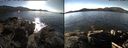 ./images/rivers-inlet/ethel/20141110/ethel20141110_125502.jpg