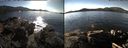 ./images/rivers-inlet/ethel/20141110/ethel20141110_130503.jpg