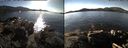 ./images/rivers-inlet/ethel/20141110/ethel20141110_131002.jpg