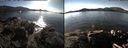 ./images/rivers-inlet/ethel/20141110/ethel20141110_131502.jpg