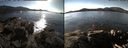 ./images/rivers-inlet/ethel/20141110/ethel20141110_132502.jpg