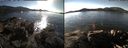 ./images/rivers-inlet/ethel/20141110/ethel20141110_133502.jpg