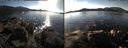 ./images/rivers-inlet/ethel/20141110/ethel20141110_135502.jpg