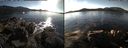 ./images/rivers-inlet/ethel/20141110/ethel20141110_140002.jpg