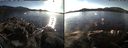./images/rivers-inlet/ethel/20141110/ethel20141110_142503.jpg