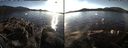 ./images/rivers-inlet/ethel/20141110/ethel20141110_144002.jpg
