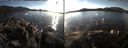./images/rivers-inlet/ethel/20141110/ethel20141110_144502.jpg