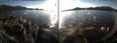 ./images/rivers-inlet/ethel/20141110/ethel20141110_151001.jpg