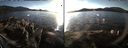 ./images/rivers-inlet/ethel/20141110/ethel20141110_151501.jpg