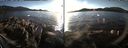 ./images/rivers-inlet/ethel/20141110/ethel20141110_152001.jpg