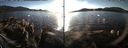 ./images/rivers-inlet/ethel/20141110/ethel20141110_152503.jpg
