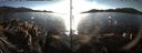 ./images/rivers-inlet/ethel/20141110/ethel20141110_153502.jpg