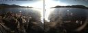 ./images/rivers-inlet/ethel/20141110/ethel20141110_154003.jpg