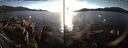 ./images/rivers-inlet/ethel/20141110/ethel20141110_155003.jpg