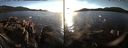 ./images/rivers-inlet/ethel/20141110/ethel20141110_155503.jpg