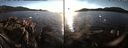 ./images/rivers-inlet/ethel/20141110/ethel20141110_160003.jpg