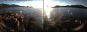 ./images/rivers-inlet/ethel/20141110/ethel20141110_160503.jpg