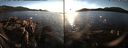 ./images/rivers-inlet/ethel/20141110/ethel20141110_161002.jpg