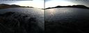 ./images/rivers-inlet/ethel/20141110/ethel20141110_163501.jpg
