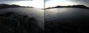 ./images/rivers-inlet/ethel/20141110/ethel20141110_164003.jpg