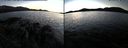 ./images/rivers-inlet/ethel/20141110/ethel20141110_164503.jpg